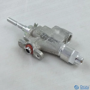gas tap, oven (original) AMICA oven / ORDER ONLY