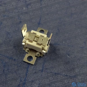 thermal limiter (original) ELECTROLUX oven 