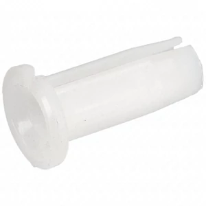 hinge original ELECTROLUX dishwasher