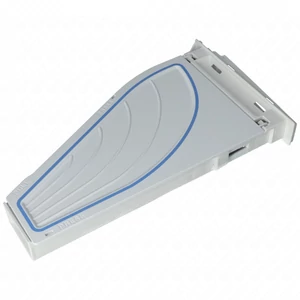 fluff filter (original) AEG washing machine / ORDER ONLY