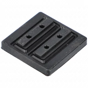 button start (original) ELECTROLUX dishwasher / ORDER ONLY