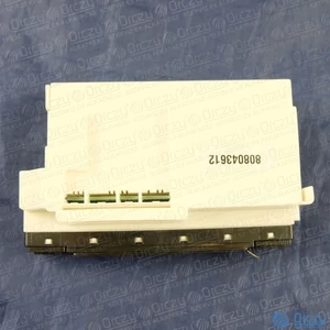 board display (original) ELECTROLUX dishwasher / ORDER ONLY
