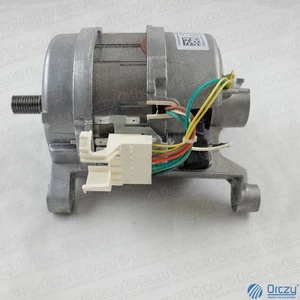 motor (original) ELECTROLUX washing machine / ORDER ONLY