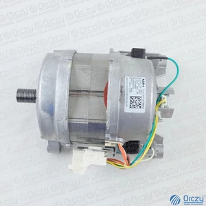 motor (original) ELECTROLUX washing machine / ORDER ONLY