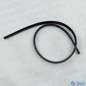sealing, door (original) AEG oven / ORDER ONLY