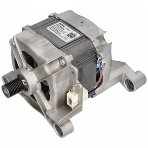 motor (original) ELECTROLUX washing machine / ORDER ONLY