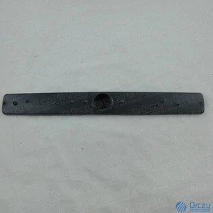 spray arm upper (original) AEG dishwasher / ORDER ONLY