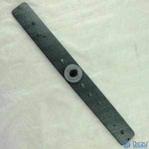 spray arm upper (original) ELECTROLUX dishwasher / ORDER ONLY