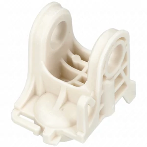 counterpart, shock absorber (original) ELECTROLUX washing machine / ORDER ONLY