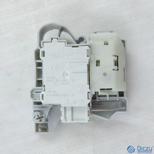 door lock (original) ELECTROLUX washing machine / ORDER ONLY
