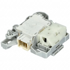 door lock (original) AEG washing machine / ORDER ONLY