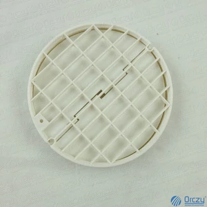 exhaust valve (original) ELECTROLUX hood / ORDER ONLY