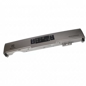 cover control panel original ELECTROLUX dishwasher / ORDER ONLY