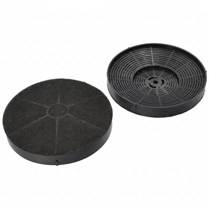 filter, carbon (original) GORENJE/MORA hood / ORDER ONLY