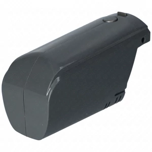 battery (original) GORENJE/MORA vacuum cleaner / ORDER ONLY