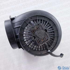 motor (original) GORENJE/MORA hood / ORDER ONLY
