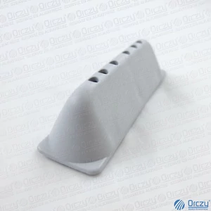 drum paddle (original) ELECTROLUX washing machine / ORDER ONLY