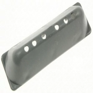 drum paddle (alternative) ELECTROLUX washing machine 