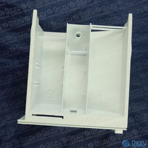 drawer, detergent dispenser (original) ELECTROLUX washing machine / ORDER ONLY