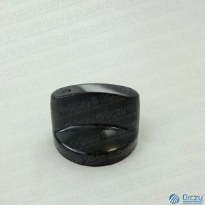 button (original) TEKA steam station / ORDER ONLY