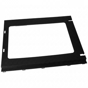 frame, door inner original GORENJE/MORA microwave oven / ORDER ONLY