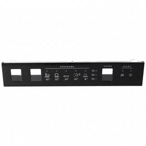 cover original GORENJE/MORA dishwasher / ORDER ONLY