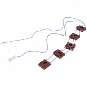 switch, igniter (original) GORENJE/MORA oven / ORDER ONLY