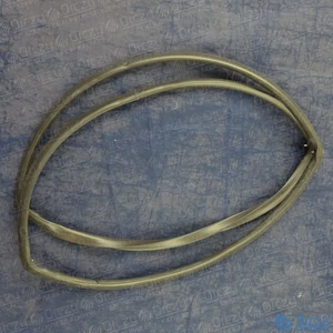 sealing (oven door) mora pl.: 4802 oven / ORDER ONLY