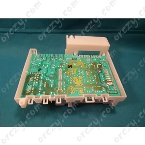 board (main) CANDY washing machine / ORDER ONLY