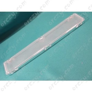 cover, lighting (original) TEKA hood / ORDER ONLY