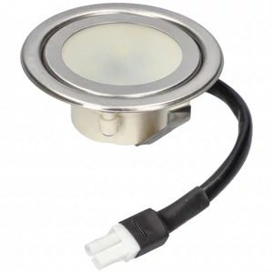 bulb (original) TEKA hood / ORDER ONLY