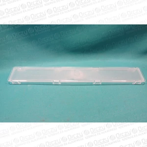 cover, (lighting, (original)) TEKA hood / ORDER ONLY