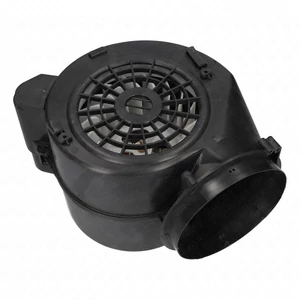 motor original TEKA hood / ORDER ONLY
