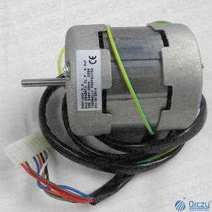 motor (original) TEKA hood / ORDER ONLY