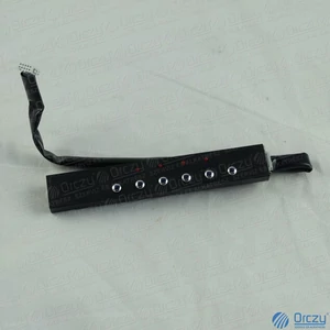 board, controller (original) TEKA hood / ORDER ONLY