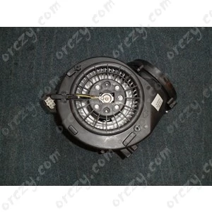 800 m3 motor TEKA hood / ORDER ONLY