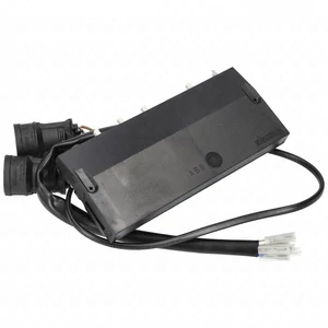 switch bar (original) TEKA hood / ORDER ONLY