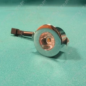 bulb LED, foglalattal (original) TEKA hood / ORDER ONLY