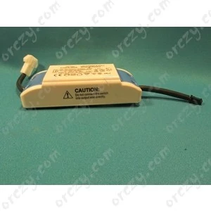 transformer (original) TEKA hood / ORDER ONLY