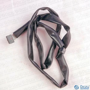 wire, vezérlő-kezelő (original) TEKA hood / ORDER ONLY