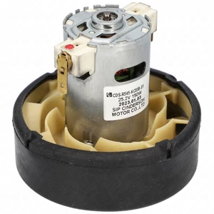motor (original) GORENJE/MORA vacuum cleaner / ORDER ONLY