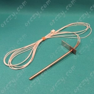 thermal sensor (original) TEKA oven / ORDER ONLY