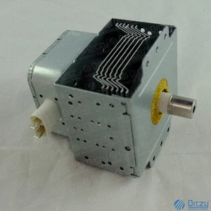 magnetron (original) TEKA microwave oven / ORDER ONLY