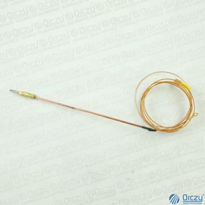 Thermocouple (original) TEKA oven / ORDER ONLY