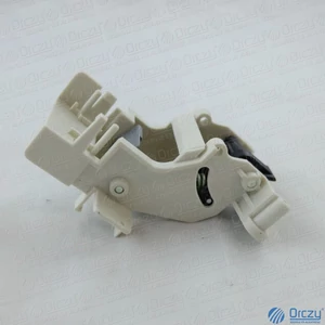 door lock (original) TEKA dishwasher / ORDER ONLY