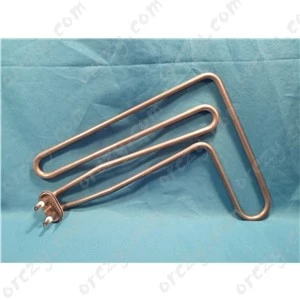 heating element (original) TEKA mosogatógép/rendelésre