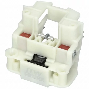 door lock (original) TEKA dishwasher