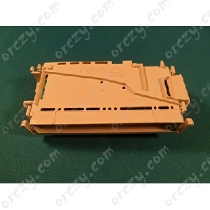 board (main, (original)) TEKA, SMEG dishwasher / ORDER ONLY