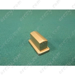 button (original) TEKA dishwasher / ORDER ONLY