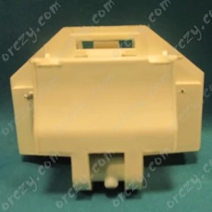 door lock (original) TEKA dishwasher / ORDER ONLY
